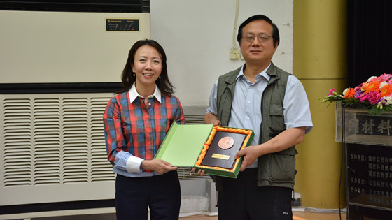 1642575159367298.jpg 2.jpg