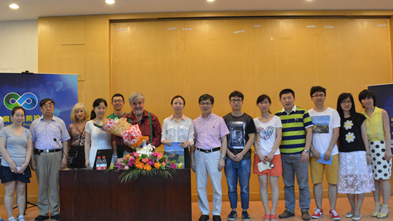 1642575391454835.jpg 3.jpg