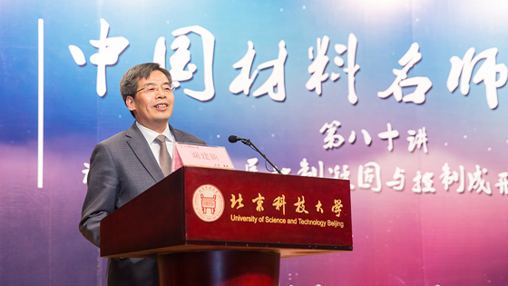 1642575714266717.jpg 1.jpg