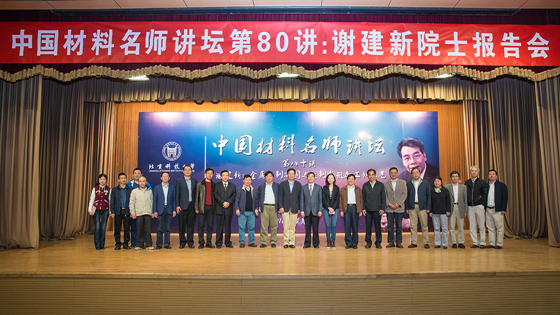 1642575749941311.jpg 6.jpg