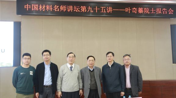 1642579804441811.jpg 4.jpg