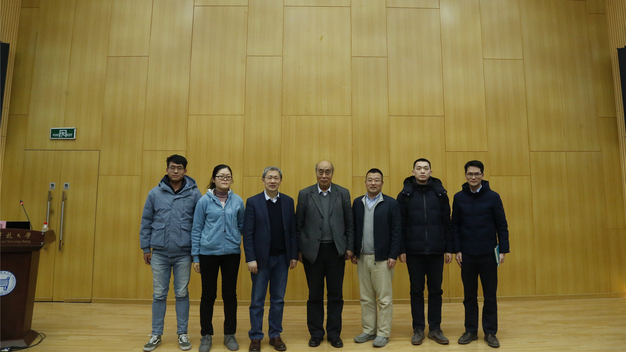 1642580917492610.jpg 1642580917492610.jpg