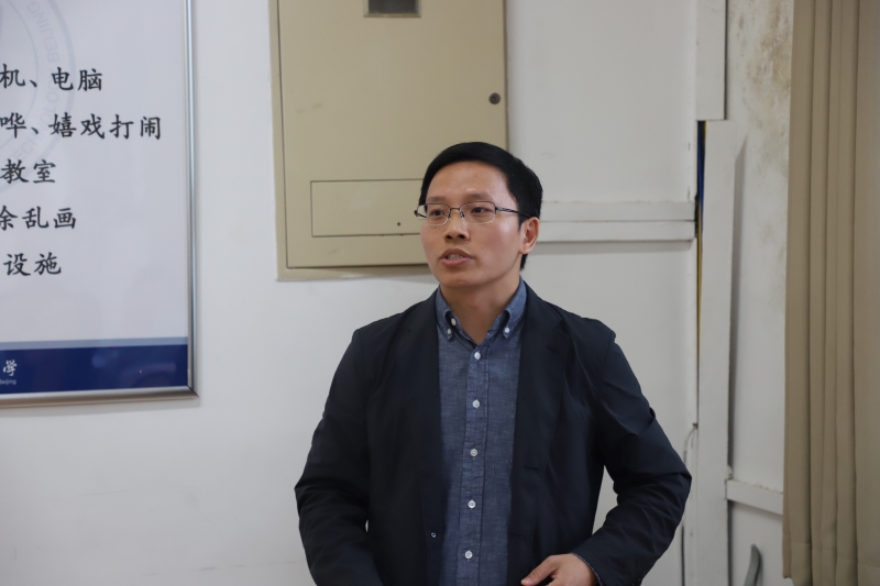 1647855823980584.jpg william威廉中文召开第五届教职工代表大会第四次会议-1.JPG