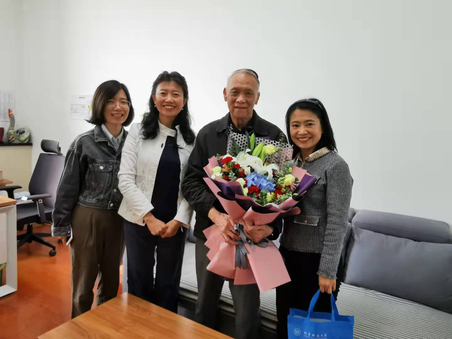 1647856470430352.jpg 1647856470430352.jpg