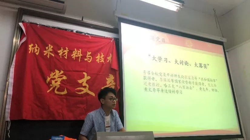 1647857141755495.jpg 3.jpg