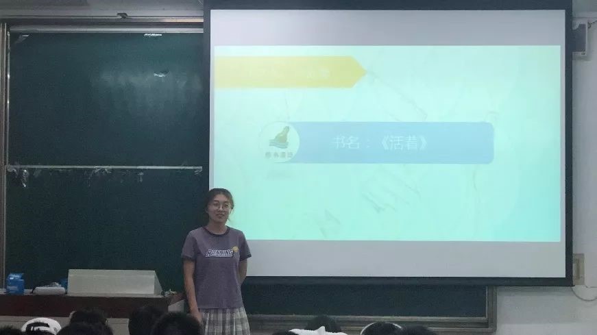 1647857154594789.jpg 5.jpg