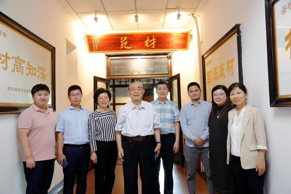 1670205845603247.png 图片16.png