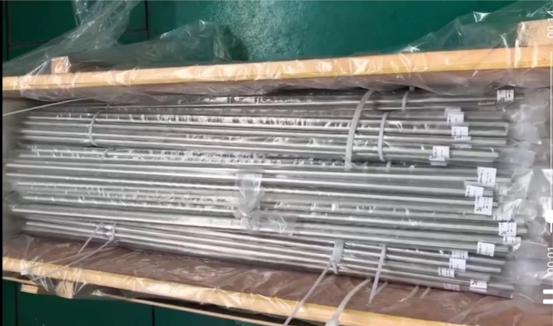 1670206016584156.jpg 1670206000260.jpg