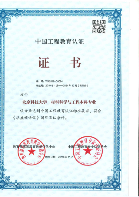 1670206346278183.jpg 1670206346278183.jpg