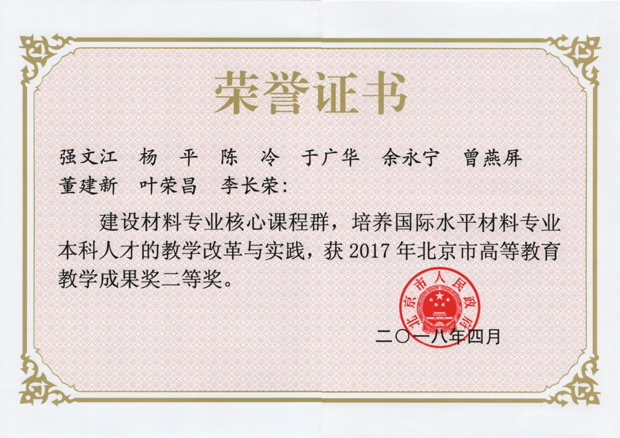 1670206846735510.png 1670206846735510.png