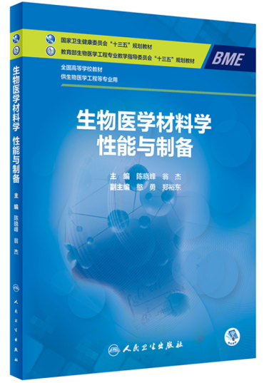 1670207269565187.png 10.png