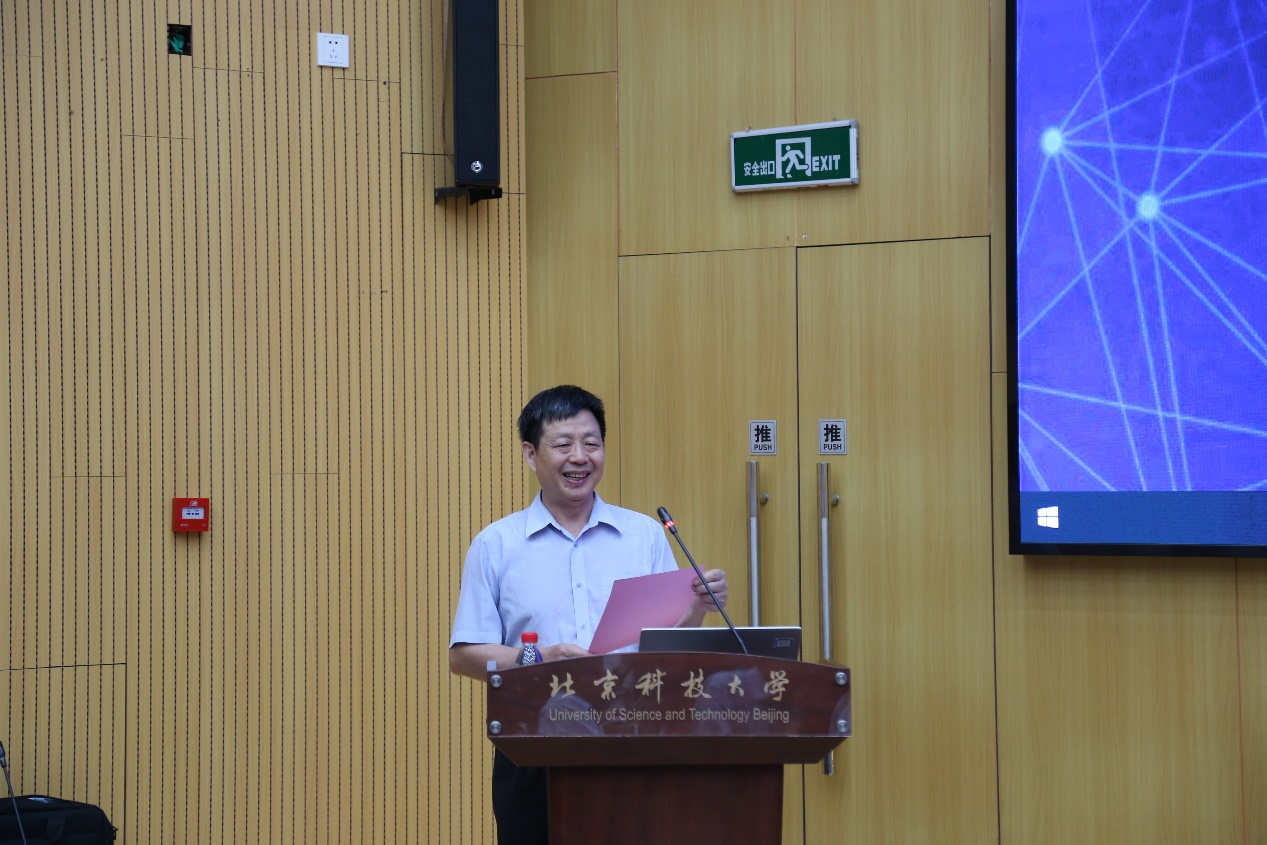 1699587374691040.png 图片18.png