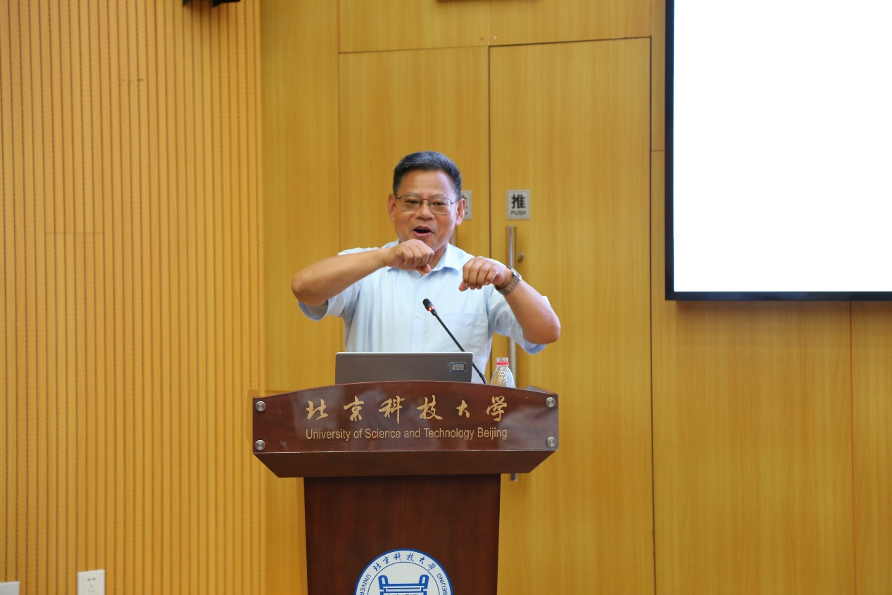 1699587410579718.png 图片22.png