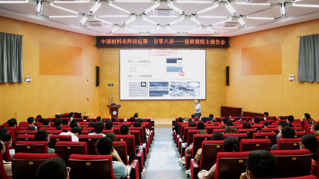 1699587646910038.png 图片26.png