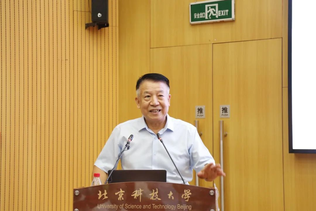 1699587679924302.png 图片29.png