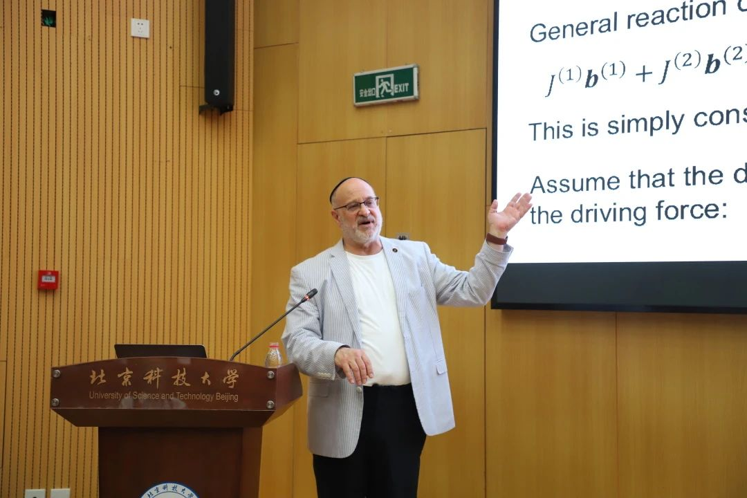 1699589012820236.png 图片59.png