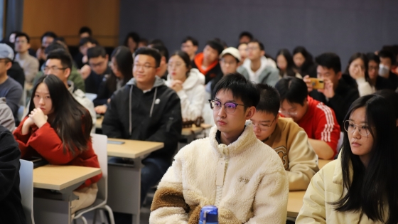 1699839747878513.jpg IMG_7665_副本_副本.jpg