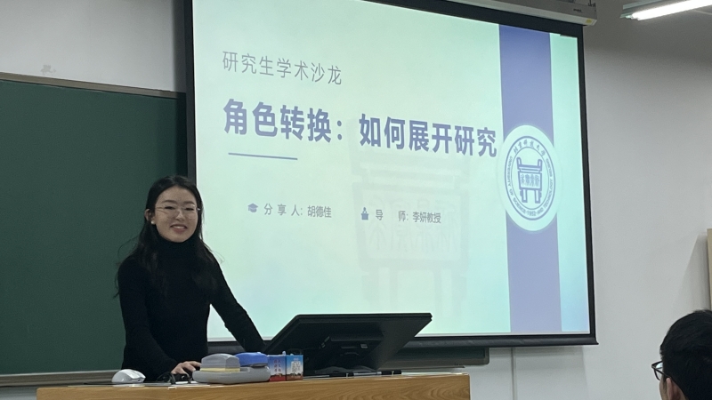 1701053379363689.jpg 97fcfa0880f9f5585a945c3e2c10754_副本.jpg