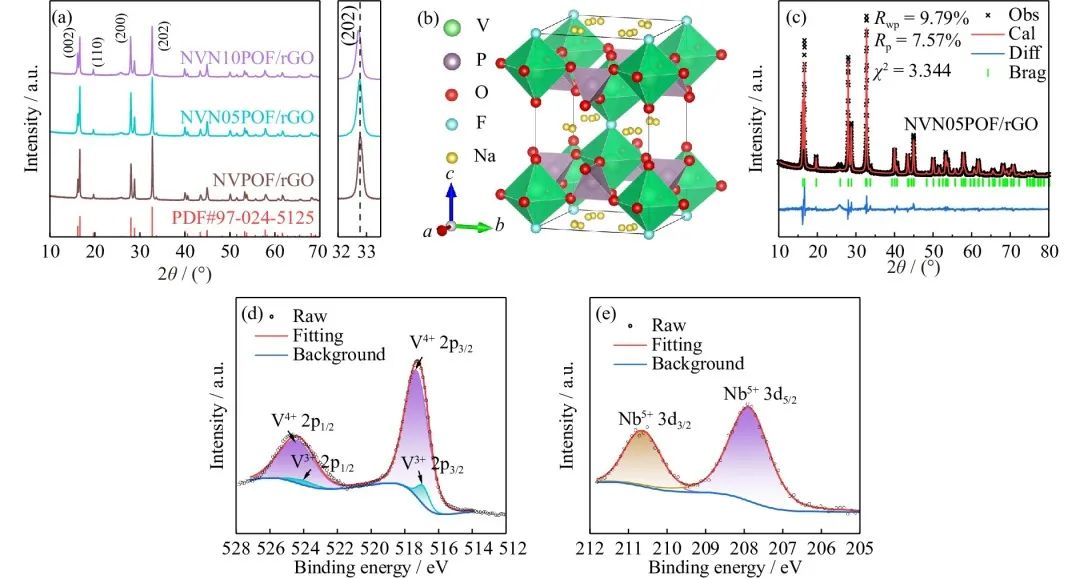 1701422214610329.jpg 微信图片_20231201170245.jpg