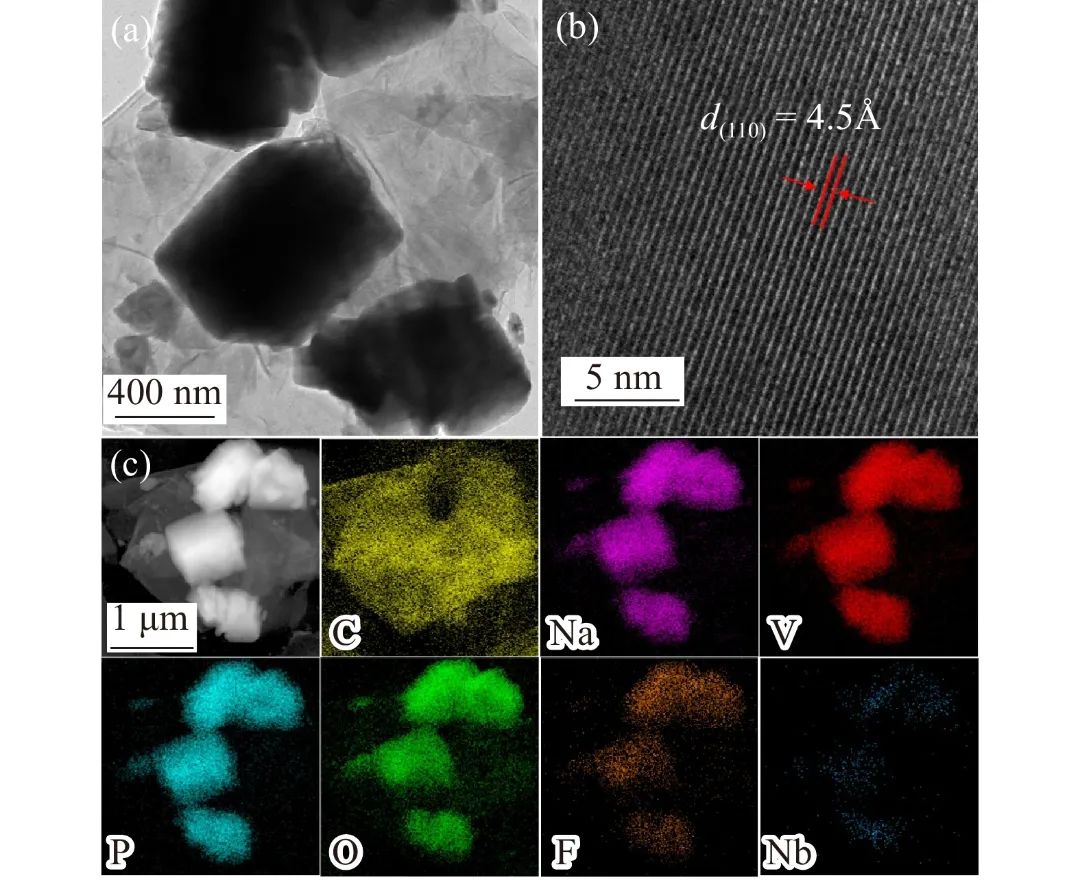 1701422298338502.jpg 微信图片_20231201170257.jpg