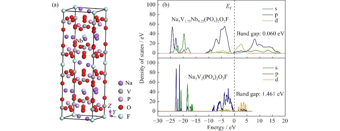 1701422376485855.jpg 微信图片_20231201170311.jpg