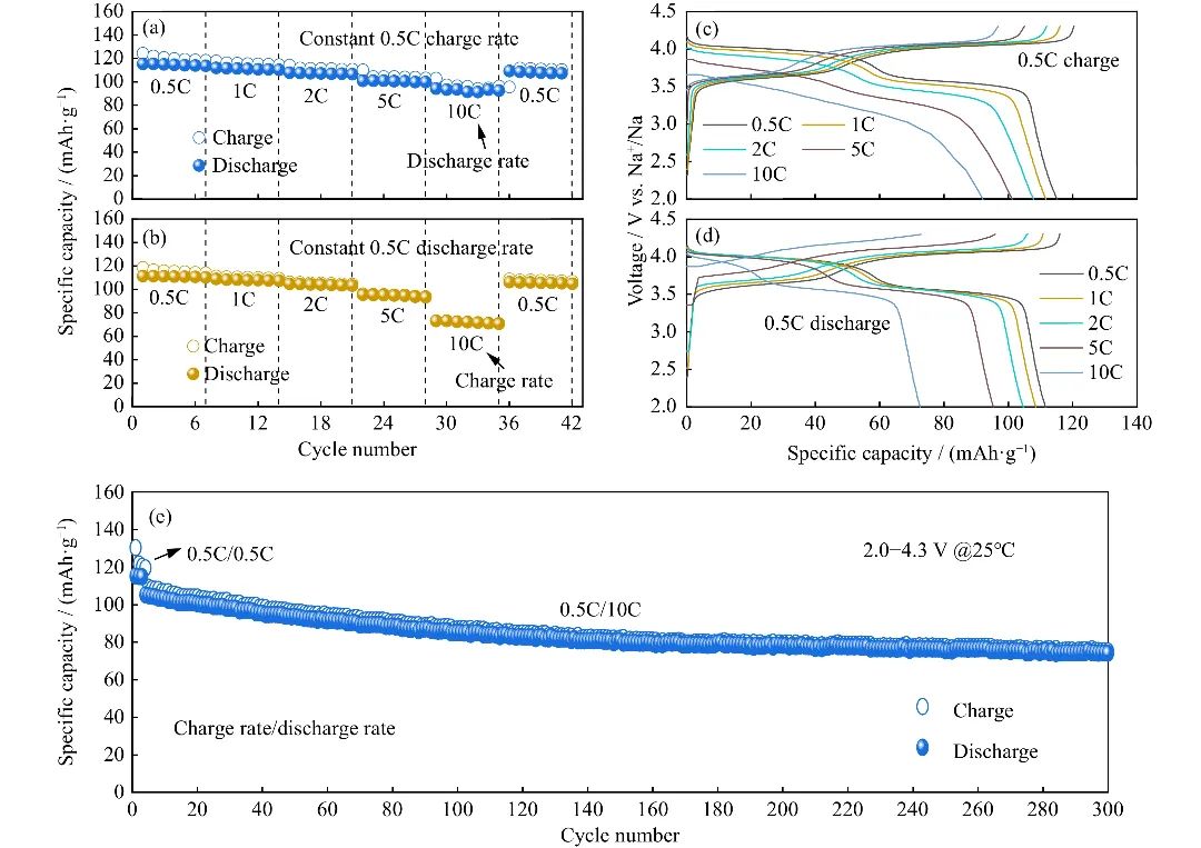 1701422418509455.jpg 微信图片_20231201170316.jpg