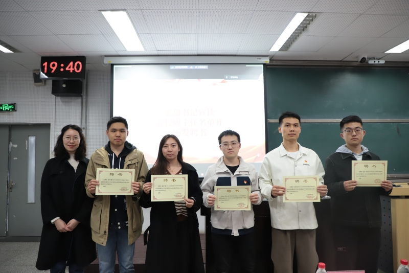 1712133039344697.jpg 5_副本.jpg