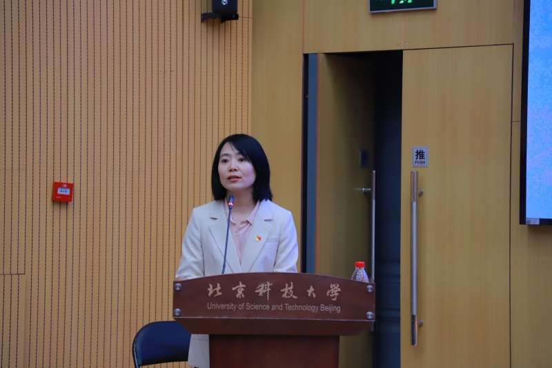 1713142490763666.jpg WechatIMG649_副本.jpg