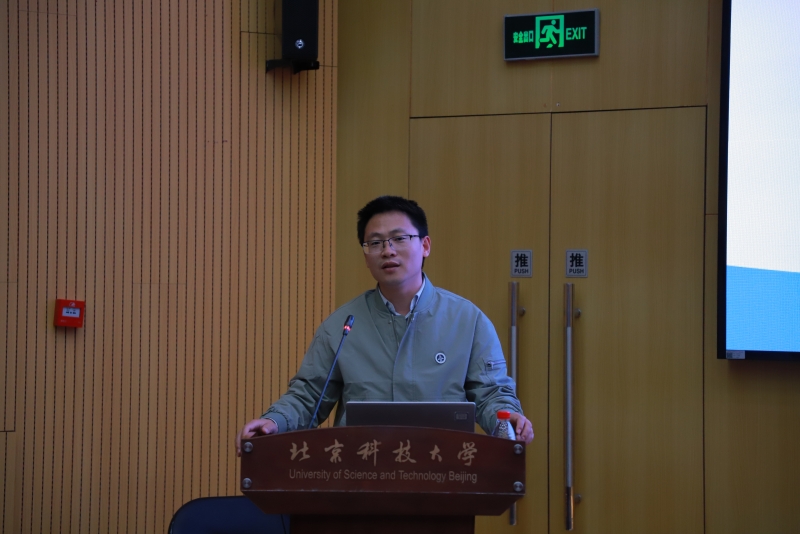 1713142530404273.jpg WechatIMG655_副本.jpg