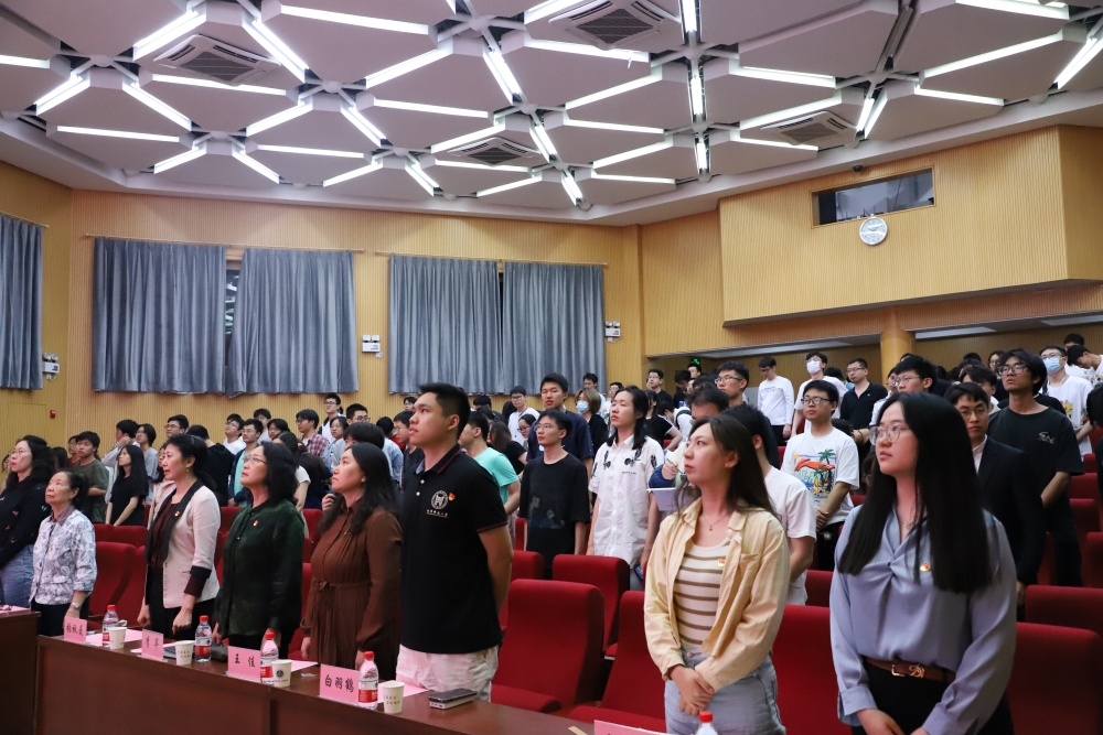 1715328955402023.jpg 微信图片_20240510145131_副本.jpg