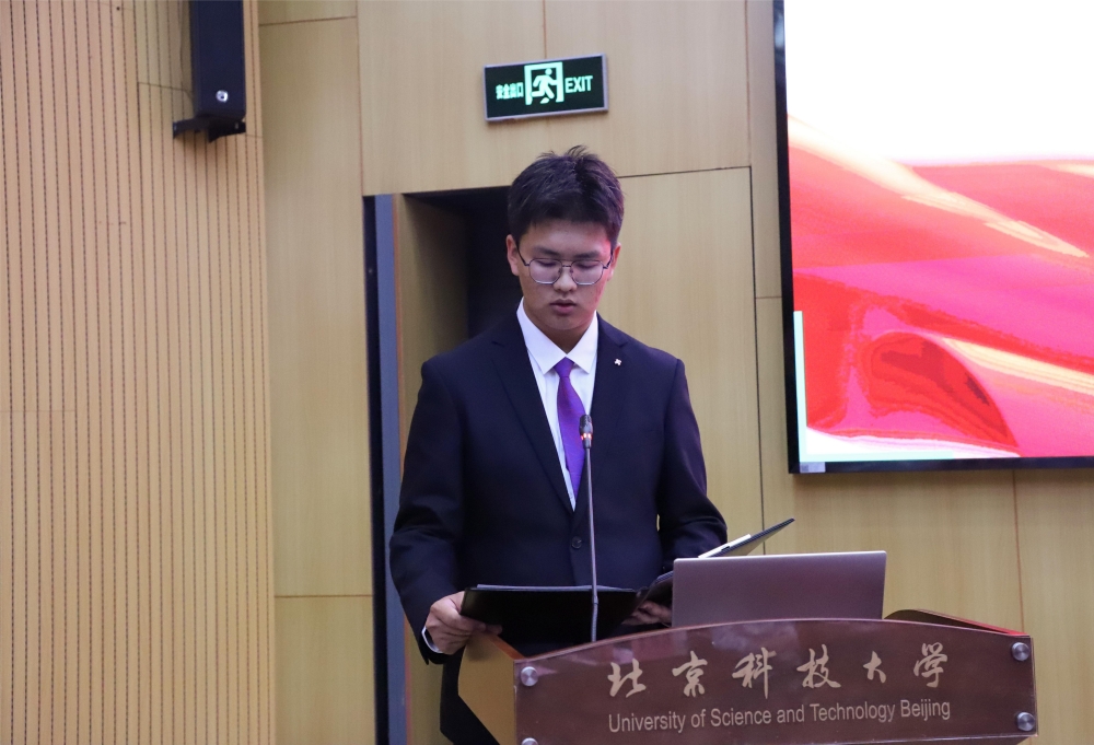 1715328974346978.jpg 微信图片_20240510145123_副本.jpg