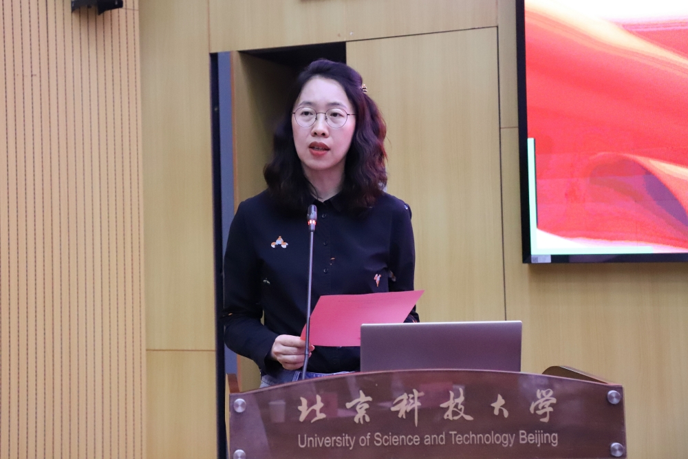 1715328987516661.jpg 微信图片_20240510122251_副本.jpg