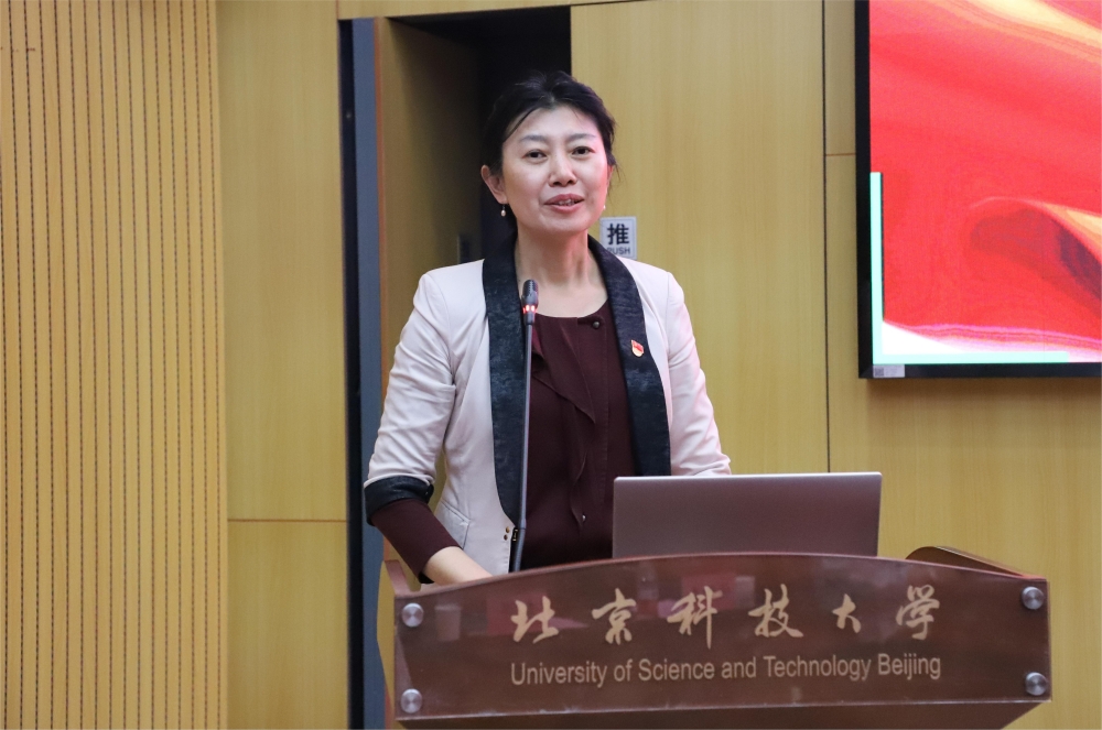 1715328995348758.jpg 微信图片_20240510122255_副本.jpg