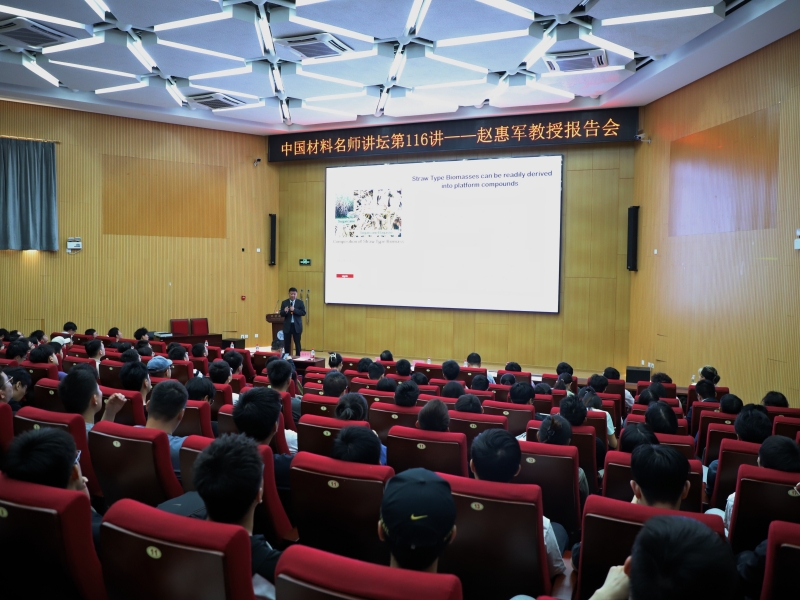 1716520759669949.jpg IMG_9475_副本_副本.jpg