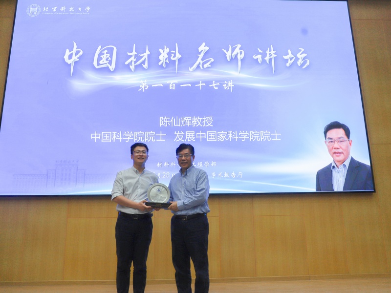 1716975793501237.jpg IMG_9804_副本.jpg