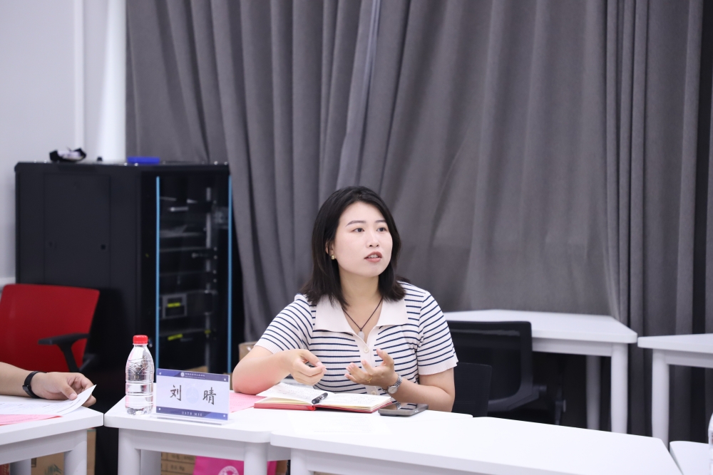 1718162458892100.jpg 2_副本.jpg