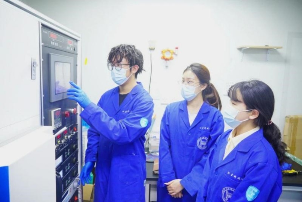 1730101916554189.jpg 7_副本.jpg