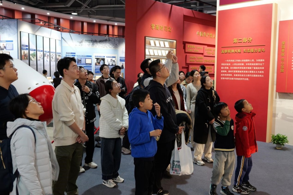 1730266912928974.jpg 3_副本.jpg