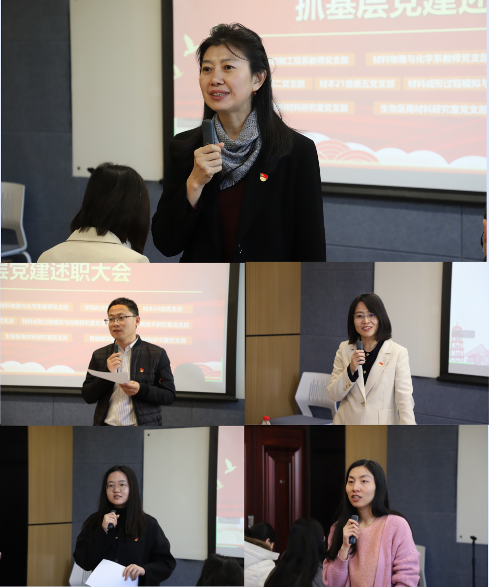 1742179289508918.png 5.png