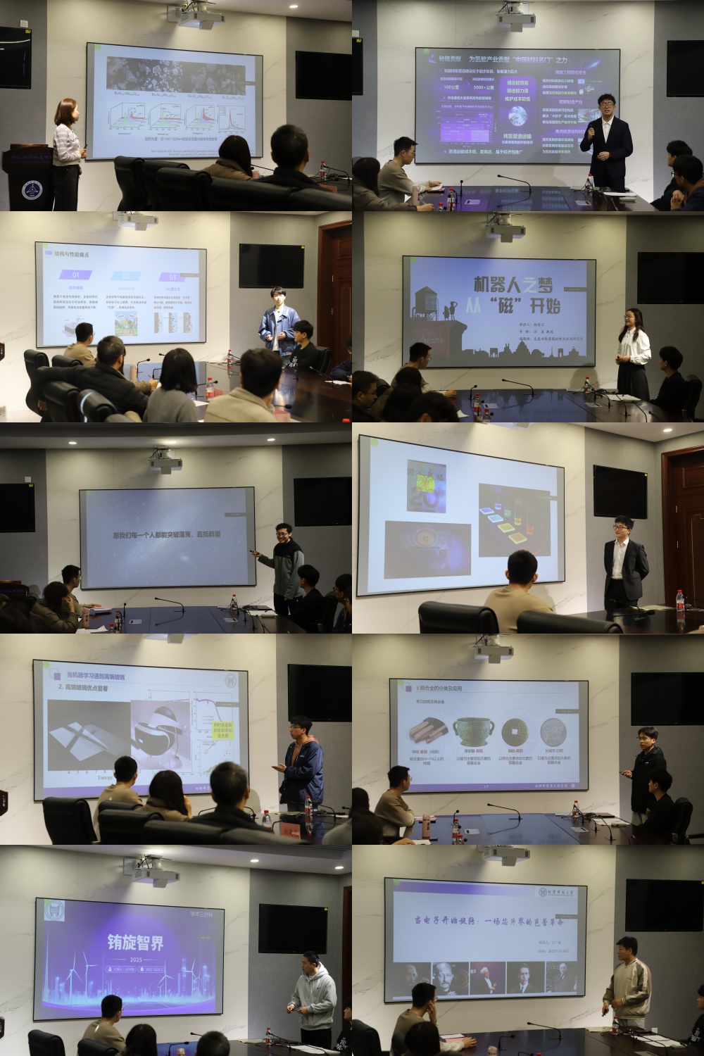 1742539727359867.jpg 1.jpg