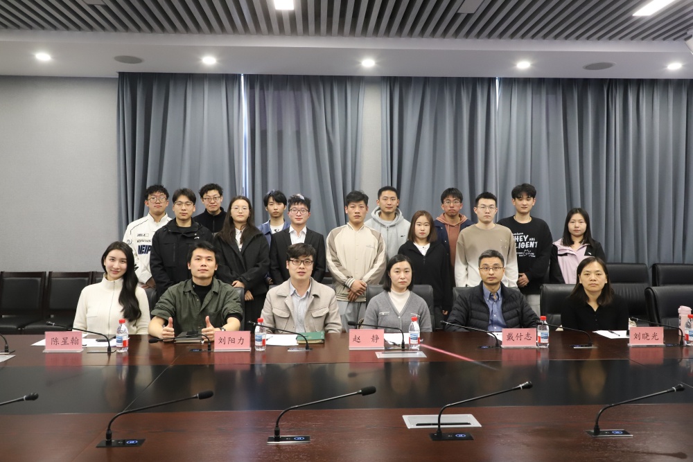 1742539749204964.jpg 4.jpg