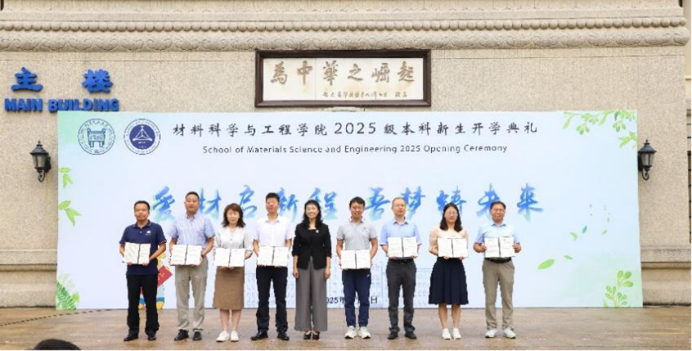 图片6_副本.png