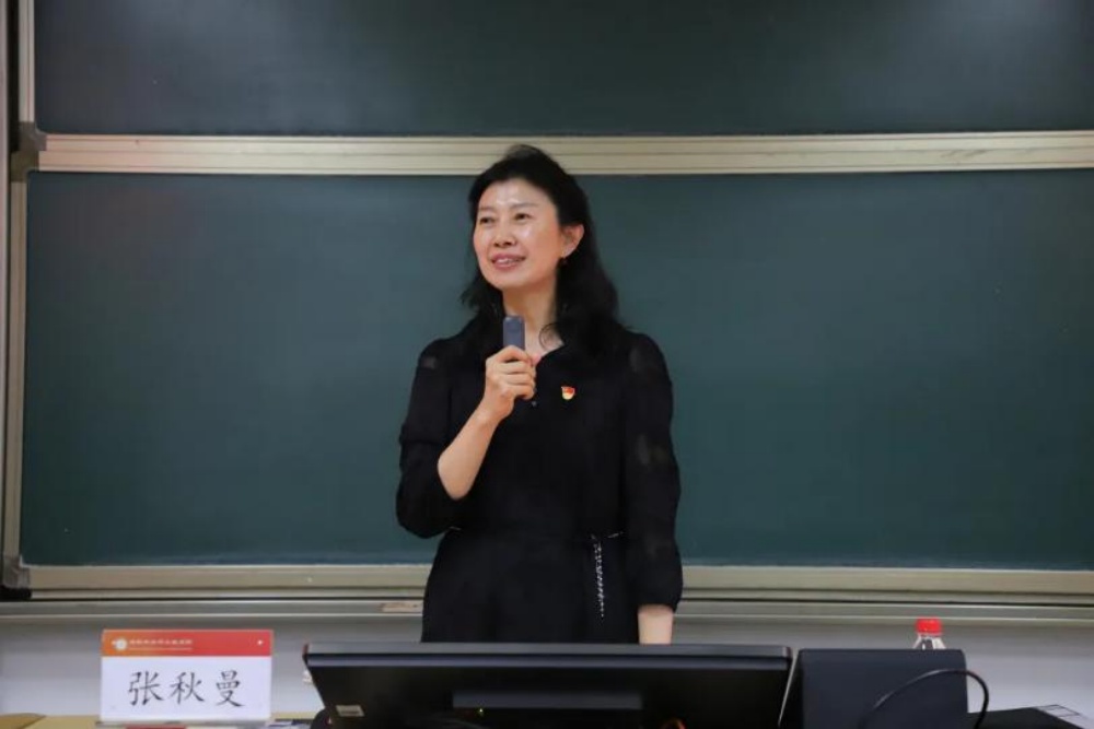 1756994398483790.jpg 图片1_副本.jpg