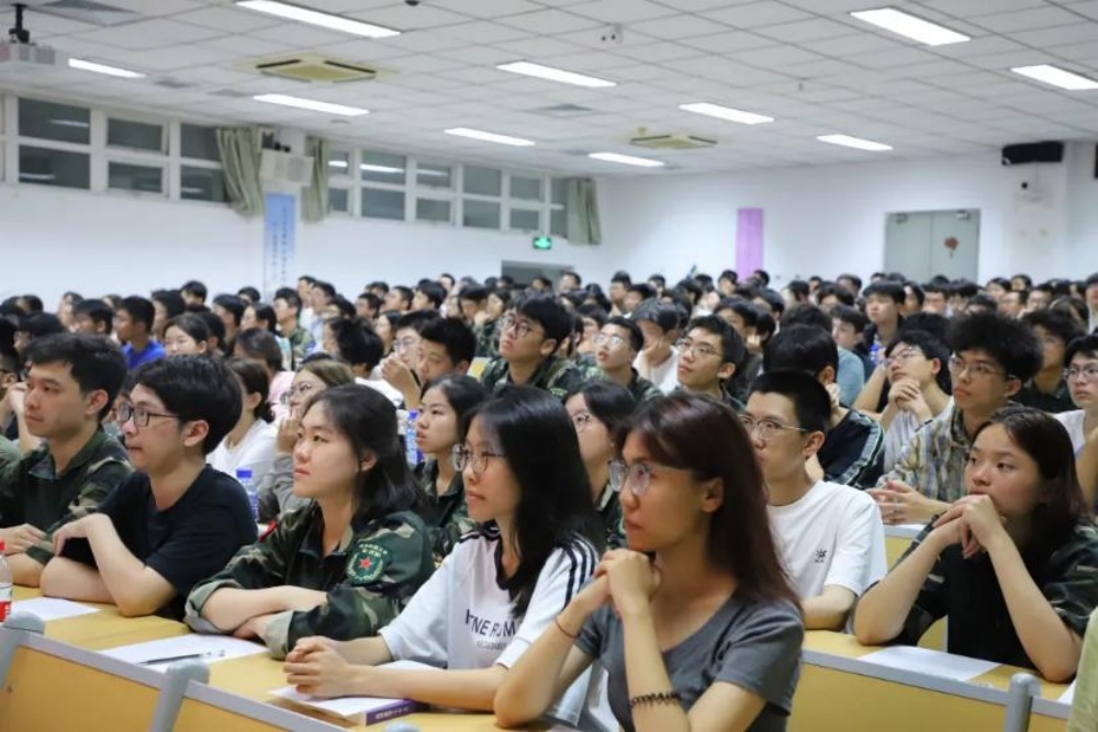 1756994432585324.jpg 图片2_副本.jpg