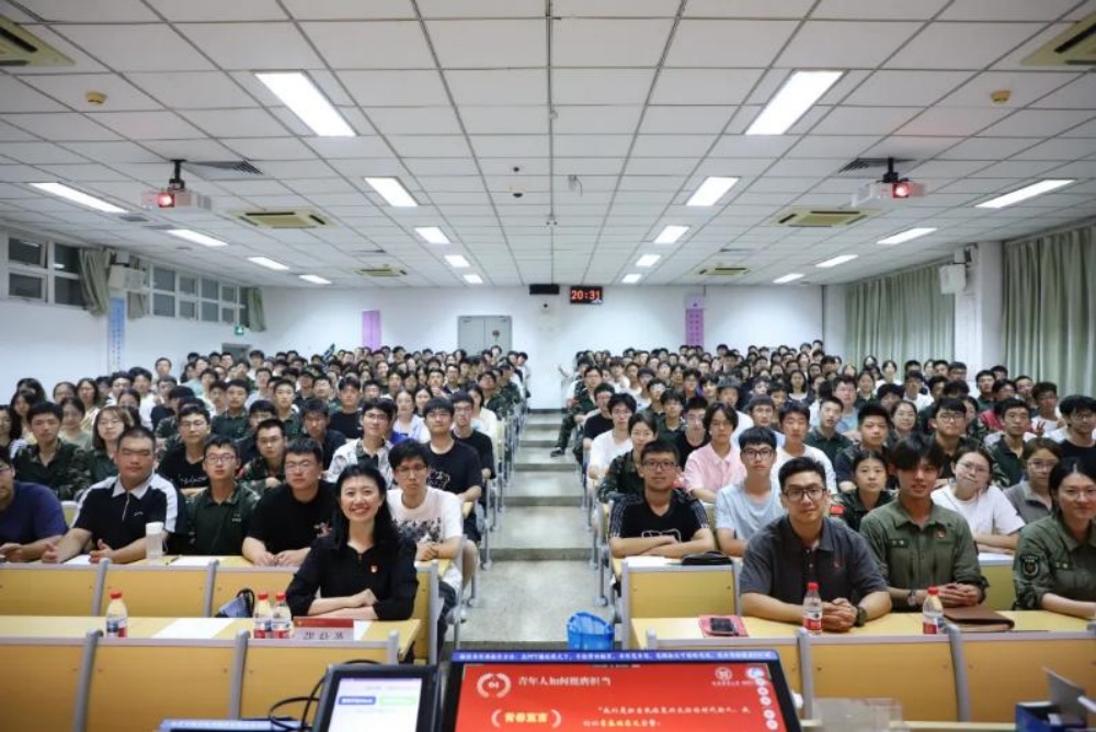 1756994452682599.jpg 图片3_副本.jpg