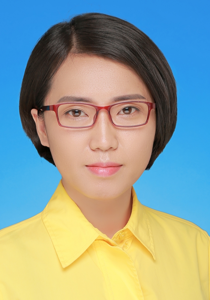 1764222755263926.jpg 1_副本.jpg