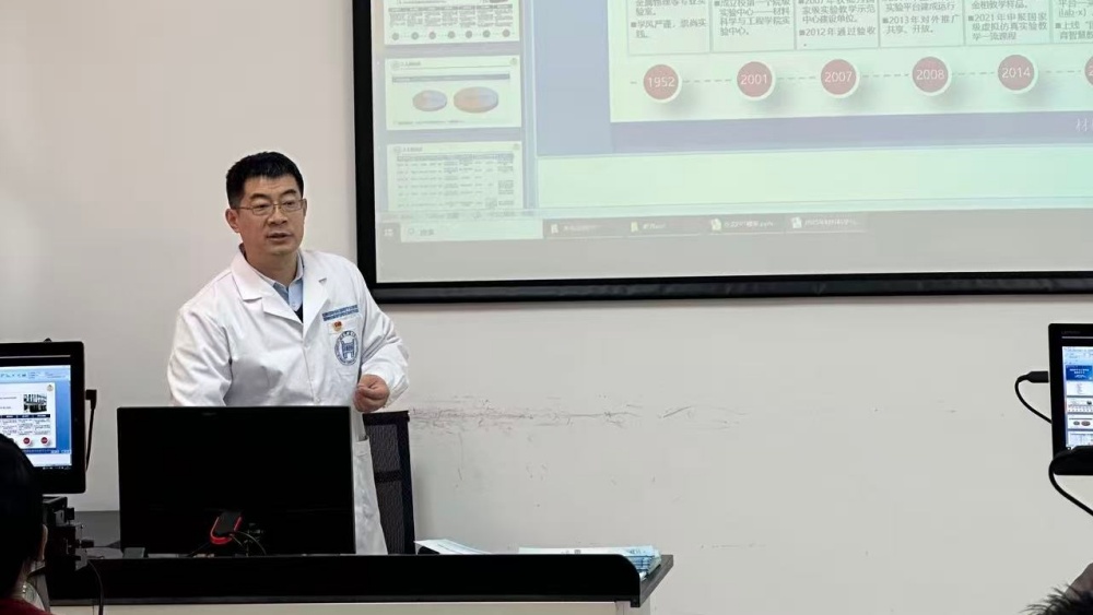 1765452798218109.jpg 1.jpg