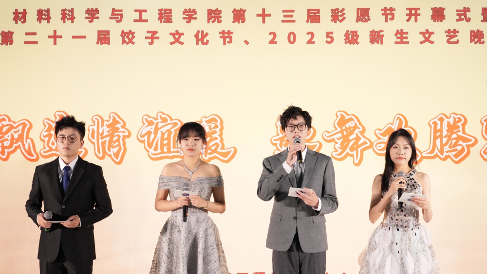 1765890213755327.jpg 1.jpg