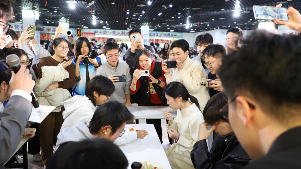 1765891339204396.jpg 39.jpg