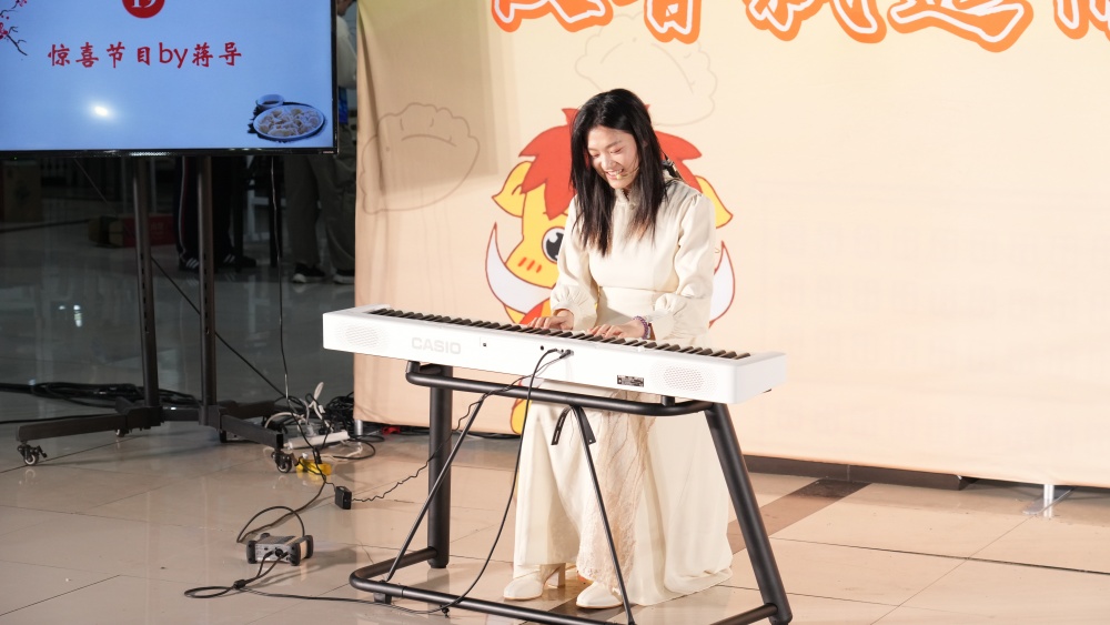 1765891347145401.jpg 42.jpg